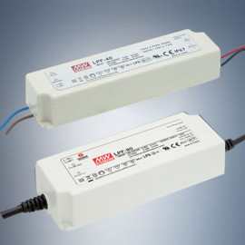 GRONAL® LED-Netzteil 