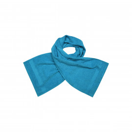 Daiber Sport Towel - MB431 