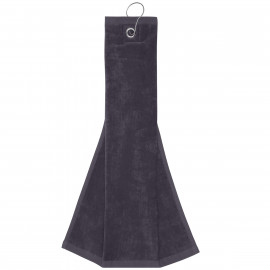 Daiber Golf Towel - MB432 