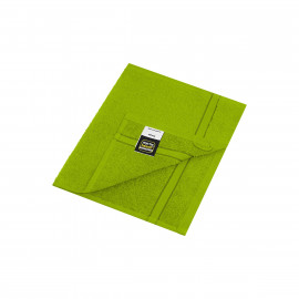 Daiber Guest Towel - MB436 