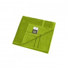 Daiber Hand Towel - MB437 