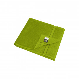 Daiber Bath Towel - MB438 