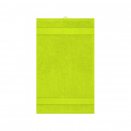 Daiber Guest Towel - MB441 