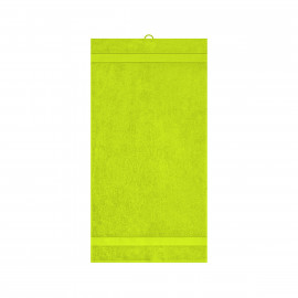 Daiber Hand Towel - MB442 