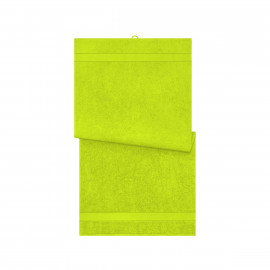 Daiber Bath Towel - MB443 