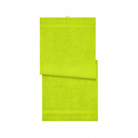 Daiber Sauna Sheet - MB444 