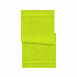 Daiber Bath Sheet - MB445 