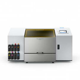 Roland VersaOBJECT MO-180 UV-Flachbettdrucker 