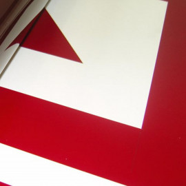 GRONAL® Polypeel Maskierfilm 