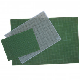 GRONAL® Premium Schneideunterlage 
