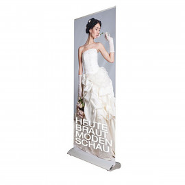 GRONAL® Roll-Up Deluxe Clamp 