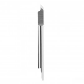 GRONAL® Plottermesser SG35T 
