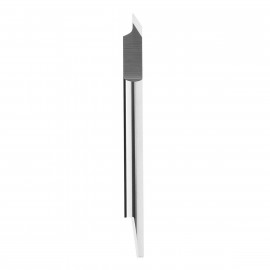 GRONAL® Plottermesser SG45T 
