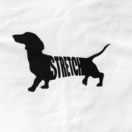 Poli-Tape POLI-FLEX® STRETCH 