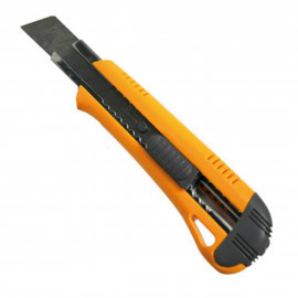 GRONAL® Solid Cutter 