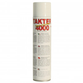 GRONAL® Takter 4000 Sprühkleber 