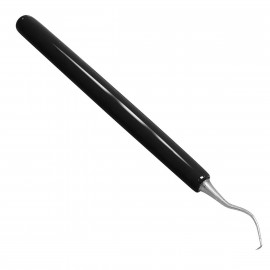 Tools-u-Need  Weeder Aushebehaken 