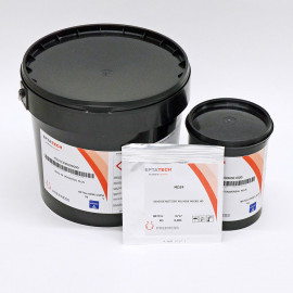 EPTAINKS Universal Plus KIT Eco Kopierschicht 