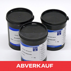 EPTAINKS Ecotex AMC Textildruckfarbe 