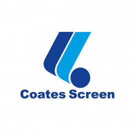 Coates Screen YC 108 Supertak Sprühkleber 