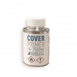 Cover Styl' Cover Primer + 