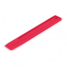 Tools-u-Need Lift Stick 