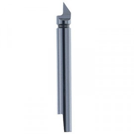 GRONAL® Plottermesser AR016 