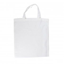  Polyestertasche Canvas 