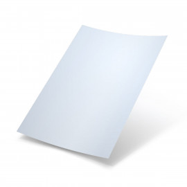 Schulze DTF Premium Film 