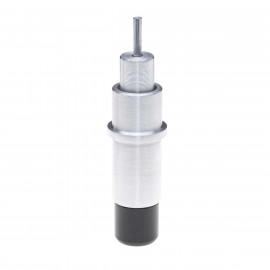 GRONAL® Messerhalter 