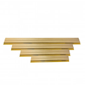 GRONAL® Handrakel 