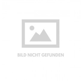  LED Leuchtrahmen 