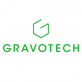 Gravotech Vorfilter 
