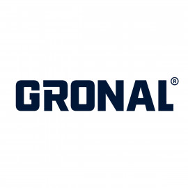 GRONAL® GronalJet 7 Protect Laminat glanz 