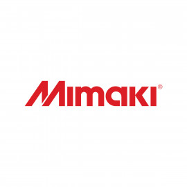 Mimaki Tisch/Untergestell 