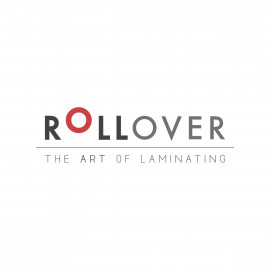 Rollover Zubehör Flexi F2814 und F3315 