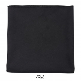 SOL'S Atoll 70 x 120 - 01210 