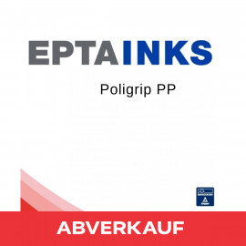 EPTAINKS Haftvermittler Poligrip PP 