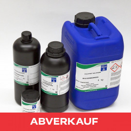 EPTAINKS Polistrip Entschichter 