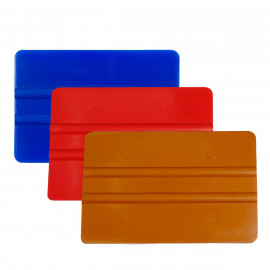 Schulze Rakel Standard 