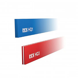 RKS HQ Rakelgummi 