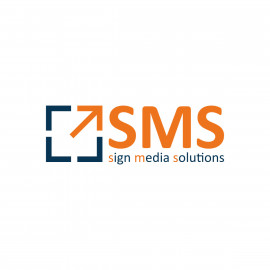 sign media solutions Prüfetiketten ABG D5763 