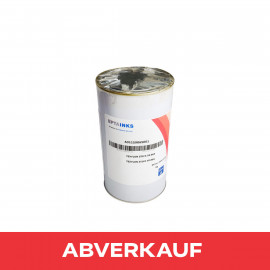 EPTAINKS Texylon Stick Kleber 