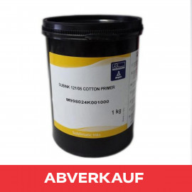 EPTAINKS Subink Cotton Primer 