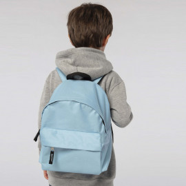 SOL'S Rider Kids - 70101 