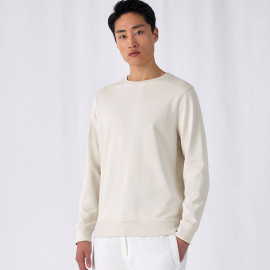 B&C Inspire Crew Neck Sweat_° - WU31B 