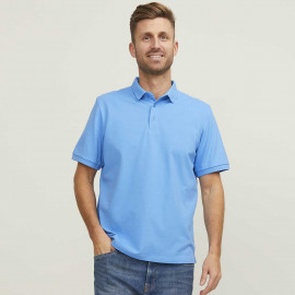 Jack & Jones - Produkt True Polo - BLK7556 