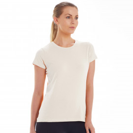 Mantis Women's Essential T - M02 
