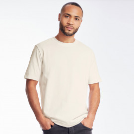 Mantis Essential Heavy T - M03 