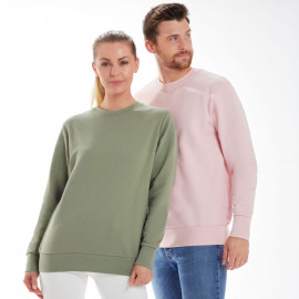 Mantis The Sweatshirt - M194 
